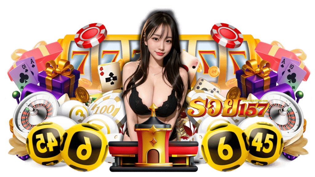 rich157